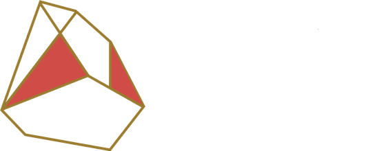 ABAAD Real Estate Services