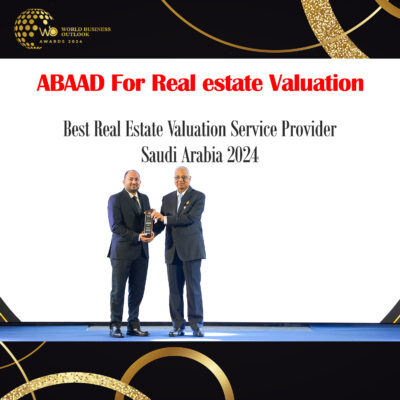 أحدثت “أبعاد” نقلة نوعية في معايير الجودة، من خلال رؤيتها الطموحة وإعادة تصور أسلوب العيش الحديث.