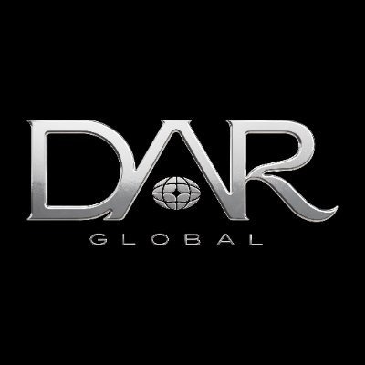 WhatsApp Image 2025-09-15 at 3.44.16 PM